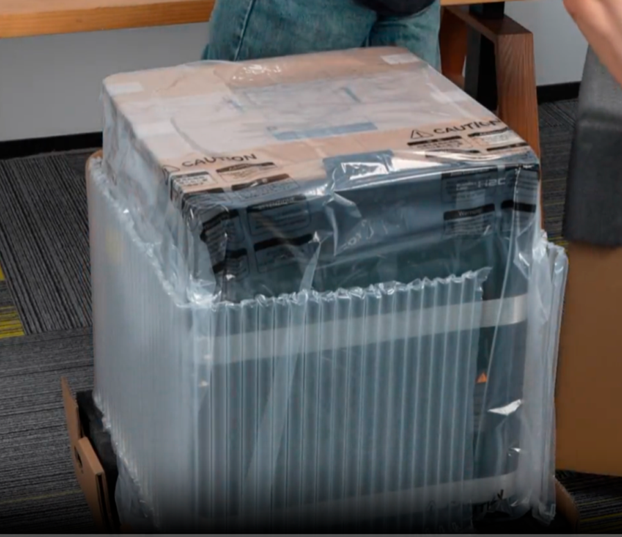 Снимок экрана 2026-01-20 220549.png