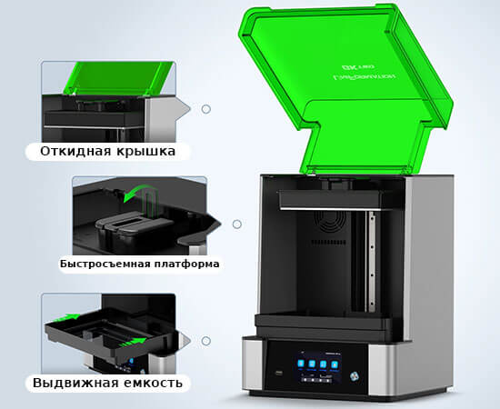 3D-принтер-UniFormation-GKtwo-10.3''-8K-25.jpg