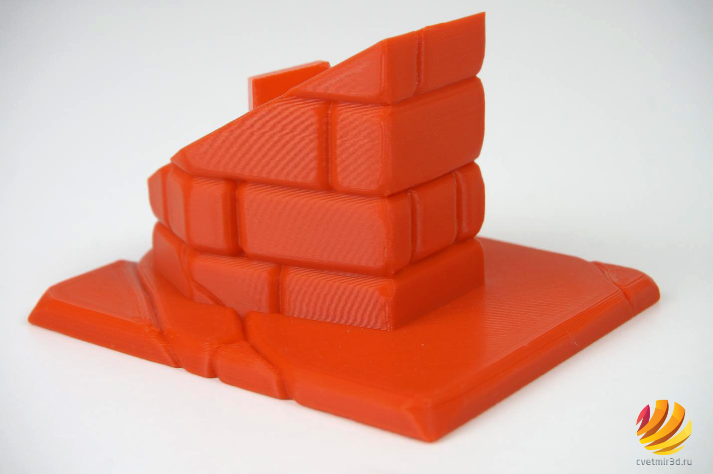 obzor_3d-printer_anycubic_mega_zero_image42.jpeg obzor_3d-printer_anycubic_mega_zero_image42.jpeg