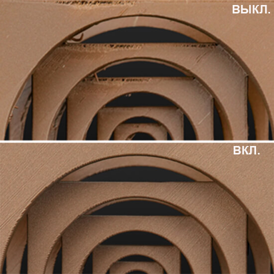 3D-принтер-Bambu-Lab-P2S-25.jpg 3D-принтер-Bambu-Lab-P2S-25.jpg