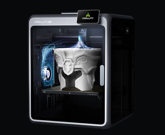 3D-принтер-Creality3D-K2-Combo-24.jpg
