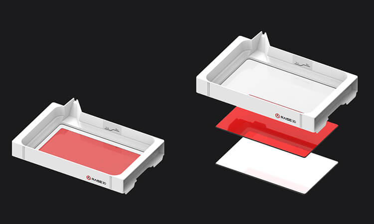 3D-принтер-Raise3D-DF2-5.jpg 3D-принтер-Raise3D-DF2-5.jpg