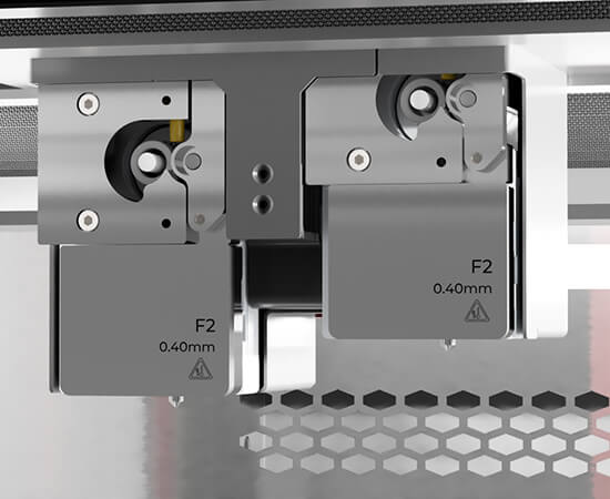 3D-принтер-F2-innovations-Quart-27.jpg 3D-принтер-F2-innovations-Quart-27.jpg