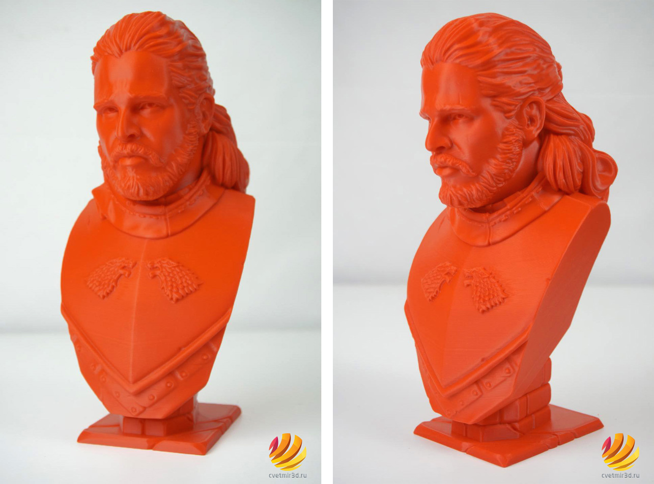 obzor_3d-printer_anycubic_mega_zero_image44.jpeg obzor_3d-printer_anycubic_mega_zero_image44.jpeg