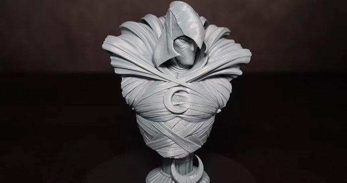 Anycubic-Photon-Mono-2-2.jpg