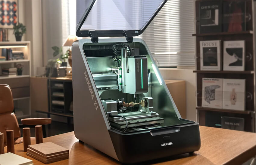 Настольный-фрезерный-станок-с-ЧПУ-MAKERA-Z1-25.jpg