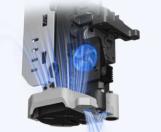 3D-принтер-QIDI-Plus-4-28.jpg 3D-принтер-QIDI-Plus-4-28.jpg