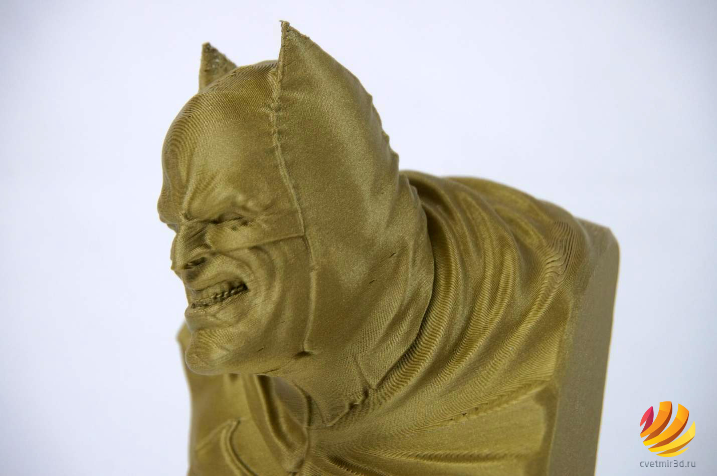 obzor_3d-printer_anycubic_mega_zero_image54.jpeg obzor_3d-printer_anycubic_mega_zero_image54.jpeg