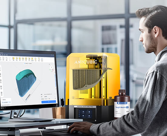 Фотополимерная-смола-Anycubic-Flexible-Tough-Resin-2.0-21.jpg