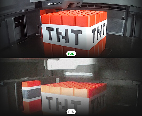 3D-принтер-Bambu-Lab-P2S-26.jpg 3D-принтер-Bambu-Lab-P2S-26.jpg