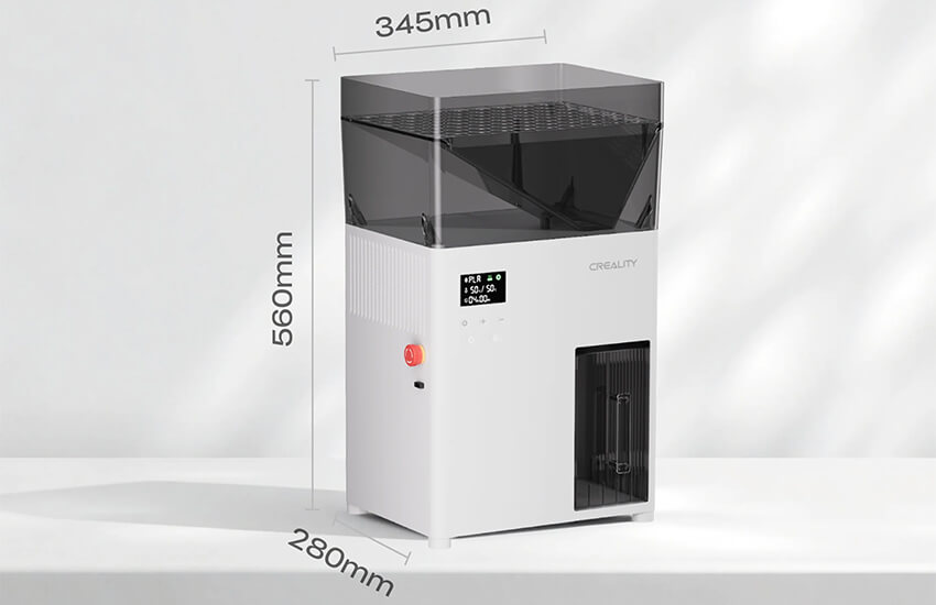 Система-производства-и-переработки-Creality-Filament-Maker-M1-&-Shredder-R1-211.jpg Система-производства-и-переработки-Creality-Filament-Maker-M1-&-Shredder-R1-211.jpg