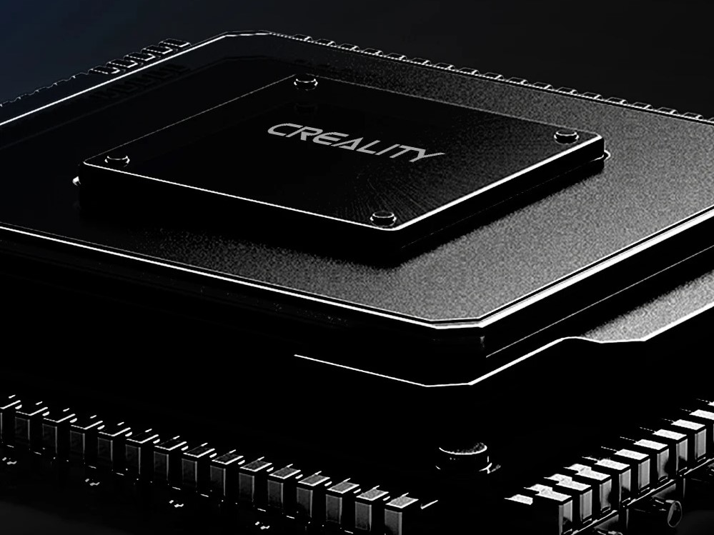 CR-10S-Pro-V2-2_01 (1).jpg CR-10S-Pro-V2-2_01 (1).jpg