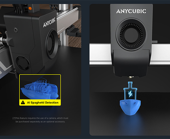3D-принтер-Anycubic-Kobra-3-Max-Combo-211.jpg