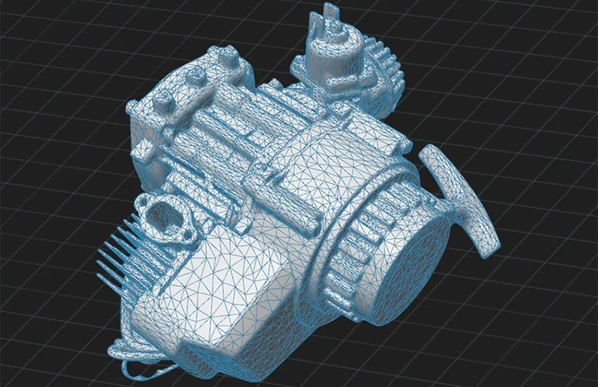 3Д-сканер-3DMakerPro-Moose-Premium-28.jpg