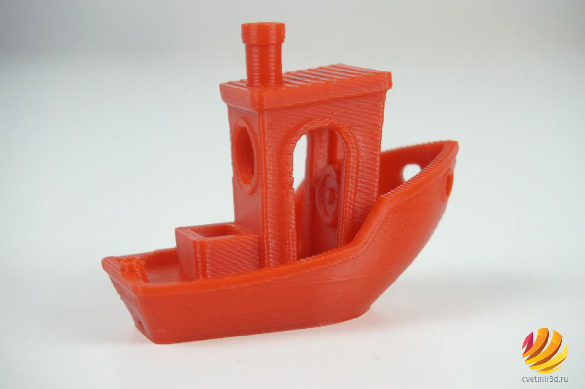obzor_3d printer_anycubic mega x_image23.jpg obzor_3d printer_anycubic mega x_image23.jpg