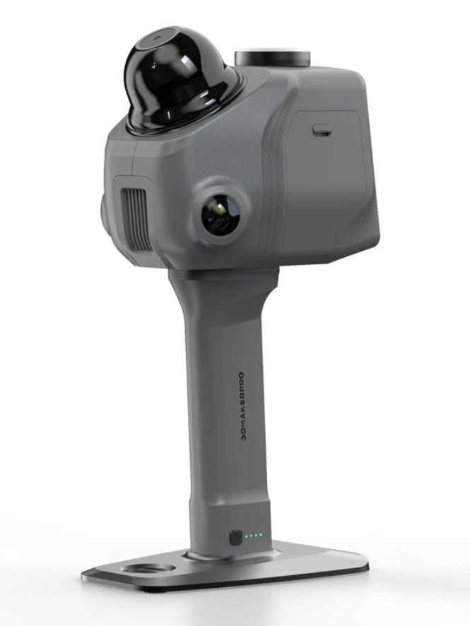 3dmakerpro raven 3dmakerpro raven