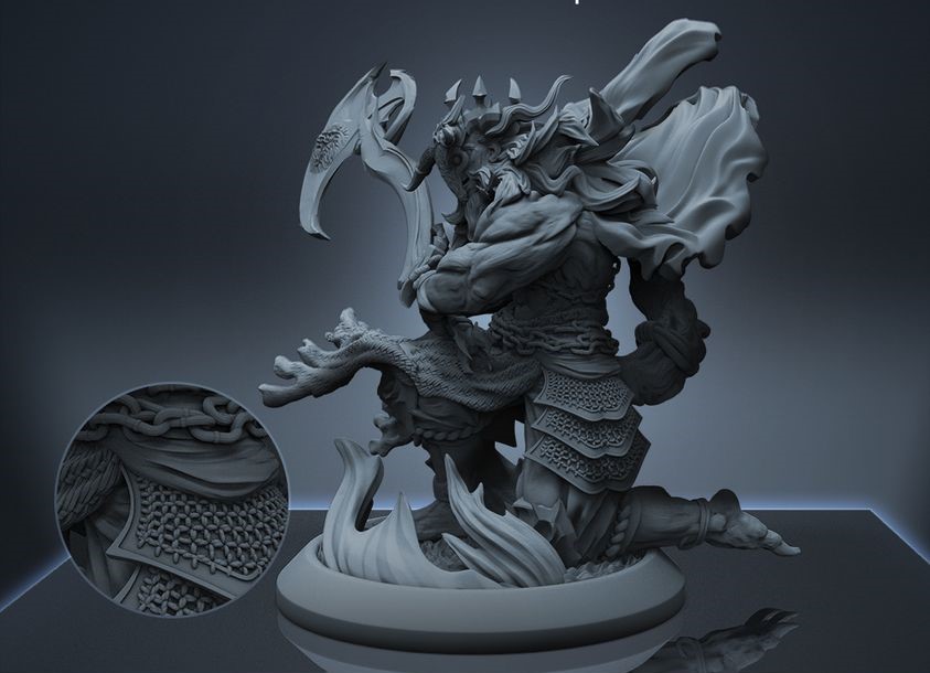 Anycubic M3 Premium.jpg