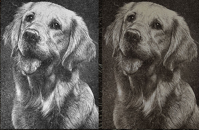 Ortur Laser Master 3_11.jpg