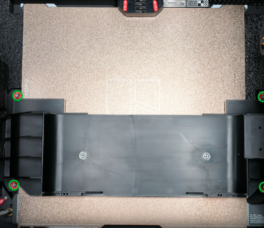 Снимок экрана 2026-01-20 222636.png