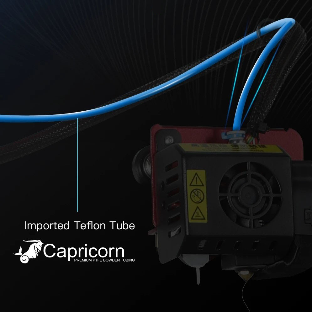 CR-10S-Pro-V2-1_06.jpg CR-10S-Pro-V2-1_06.jpg