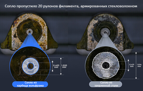 3D-принтер-Bambu-Lab-H2D-Pro-28.jpg 3D-принтер-Bambu-Lab-H2D-Pro-28.jpg