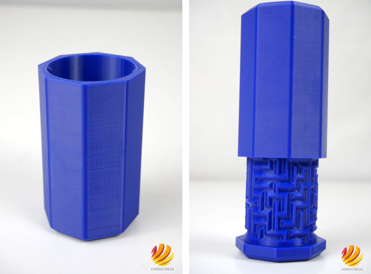 obzor_3d-printer_anycubic_mega_zero_image57.jpeg obzor_3d-printer_anycubic_mega_zero_image57.jpeg