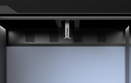 3D-принтер-F2-innovations-Pro-Pellet-21.jpg