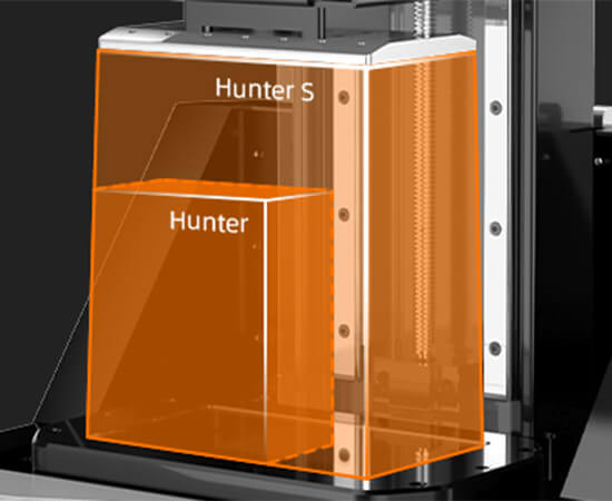 3D-принтер-FlashForge-Hunter-S-23.jpg 3D-принтер-FlashForge-Hunter-S-23.jpg