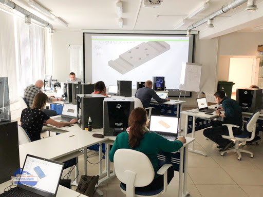 3D-печать в образовании_5.jpg 3D-печать в образовании_5.jpg