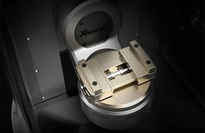 Настольный-фрезерный-станок-с-ЧПУ-Xhorse-3D-Xmachine-XM--100-28.jpg