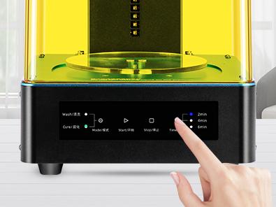 Touch-Button.jpg