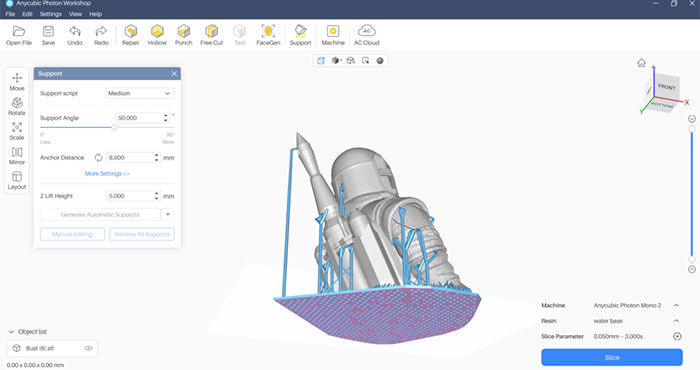 Anycubic-Photon-Mono-2-7.jpg