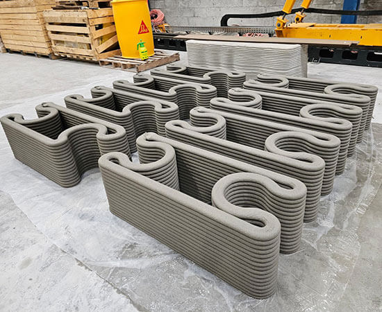 Arkon-Warehouse-Edition-21.jpg Arkon-Warehouse-Edition-21.jpg