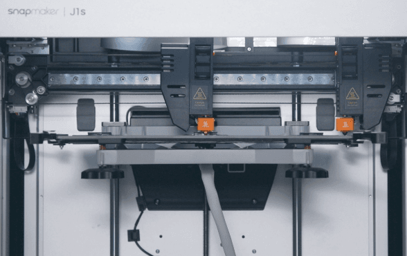 8ea2f209-242b-4944-bb64-34ec586de0a3.gif