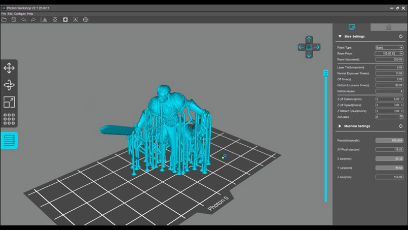 image34_obzor_3d_printer_anycubic_photon_zero_and_anycubic_wash&cure.jpg