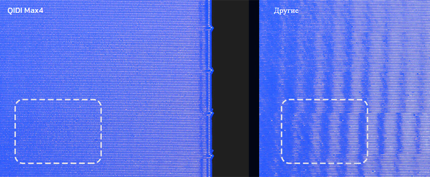 3D-принтер-QIDI-Max-4-219.jpg