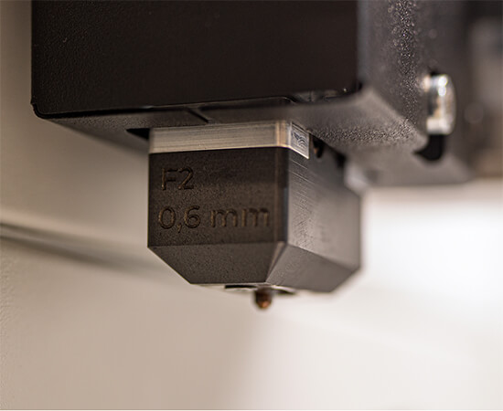 3D-принтер-F2-innovations-Sparq-23.jpg