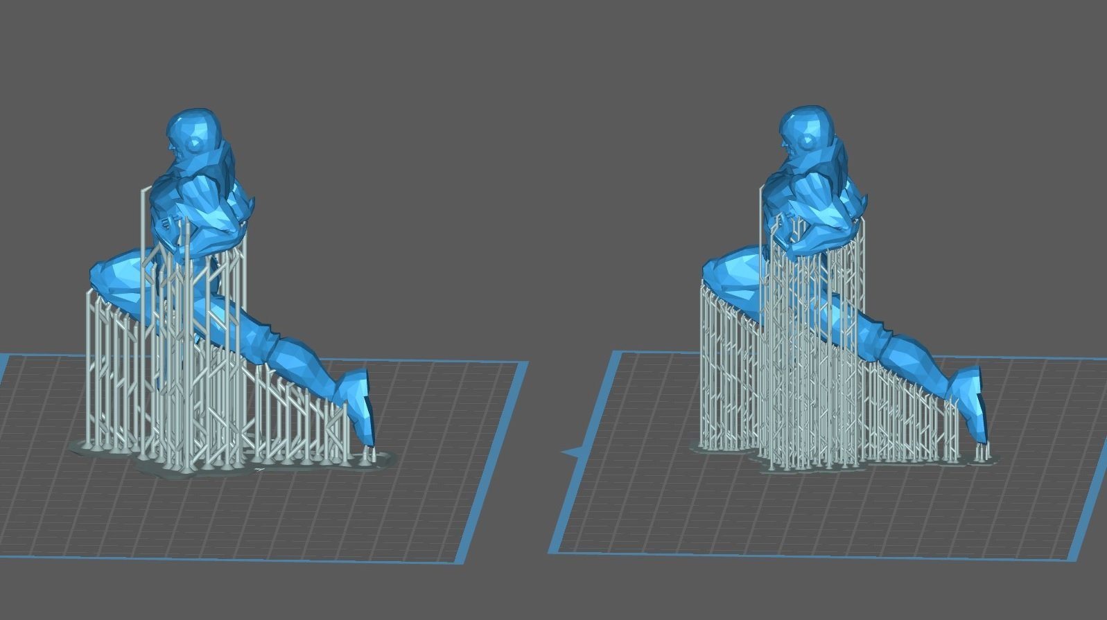 obzor_3d-printers_peopoly_phenom (21).jpg