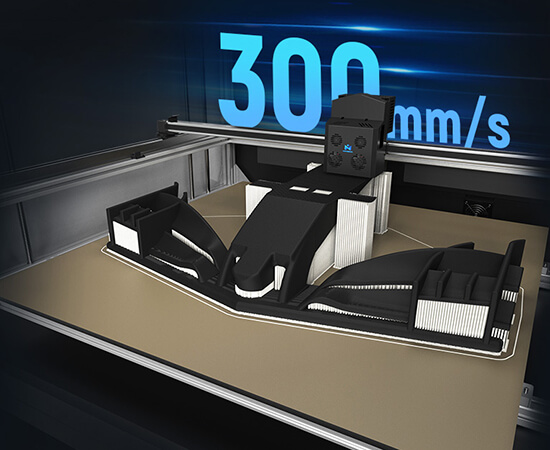 3D-принтер-MINGDA-MD-1000D-22.jpg