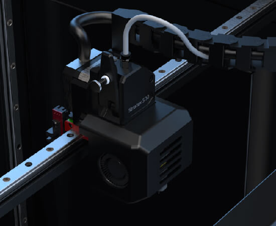 3D-принтер-3DiY-STRATEX-500-21.jpg 3D-принтер-3DiY-STRATEX-500-21.jpg