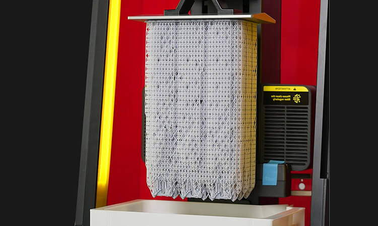 3D-принтер-Raise3D-DF2-1.jpg 3D-принтер-Raise3D-DF2-1.jpg