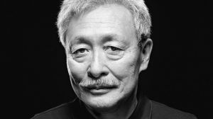 Hideo_Kodama.jpg