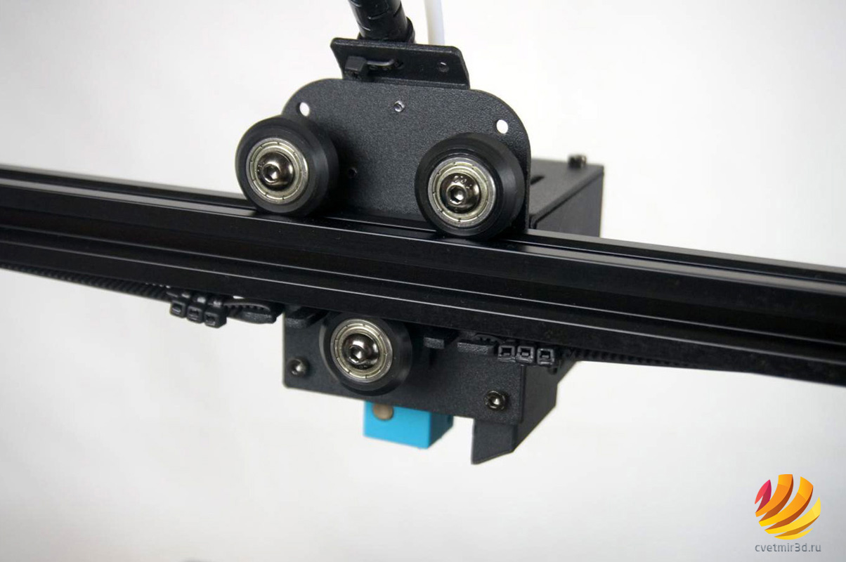 obzor_3d printer_anycubic mega x_image13.jpg obzor_3d printer_anycubic mega x_image13.jpg