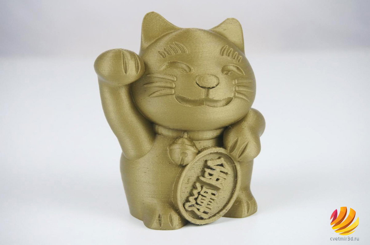 obzor_3d printer_anycubic mega x_image35.jpg obzor_3d printer_anycubic mega x_image35.jpg