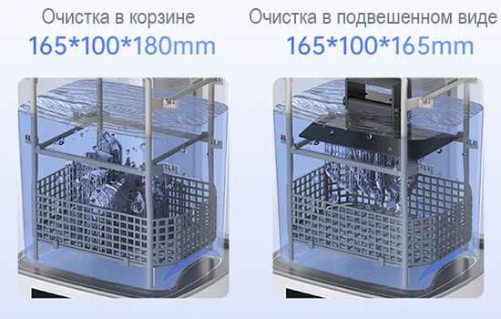 Устройство-для-очистки-и-отверждения-моделей-Anycubic-Wash&Cure-3-21.jpg