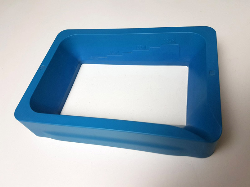 image19_obzor_3d_printer_anycubic_photon_zero_and_anycubic_wash&cure.jpg