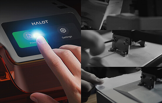 3D-принтер-Creality-HALOT-X1-22.jpg