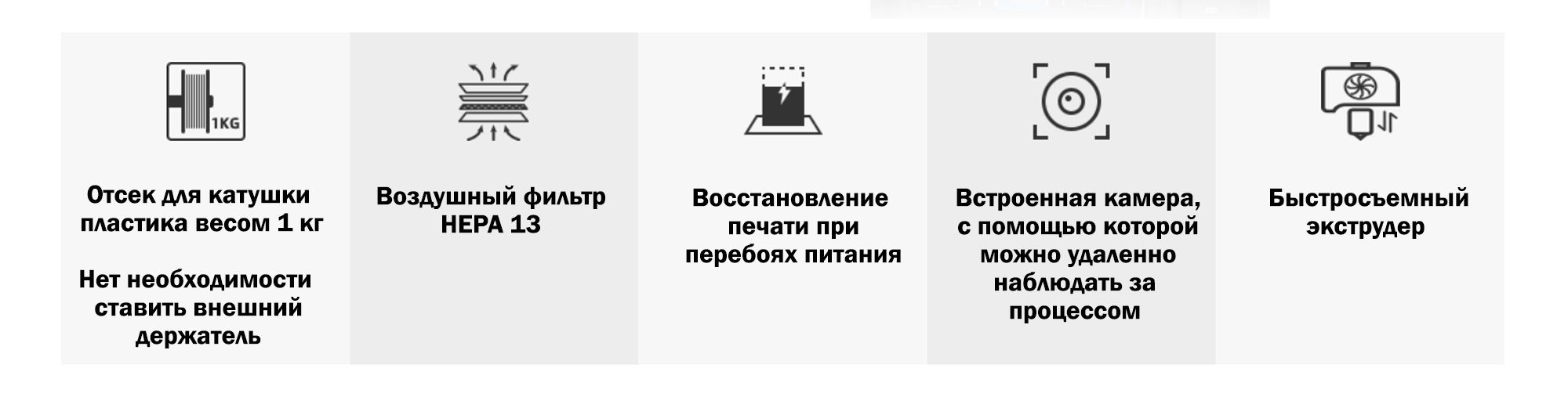 9c631f82aadd29f40b36fb03ad593440д.jpg