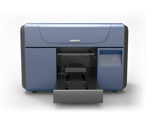 Universal NC-A3Max
