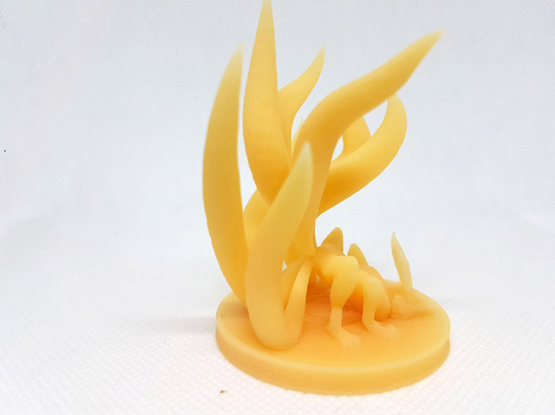 image81_obzor_3d_printer_anycubic_photon_zero_and_anycubic_wash&cure.jpg
